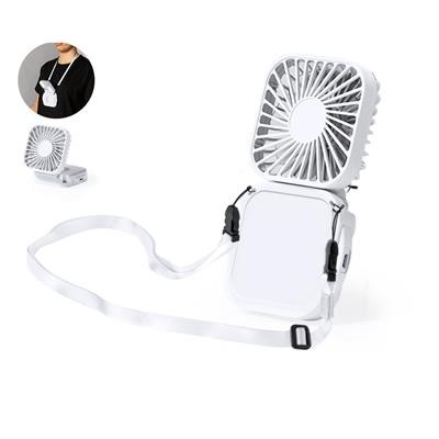 MULTIFUNCTION FAN BENARD