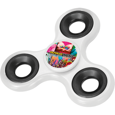 FIDGET SPINNER PRO