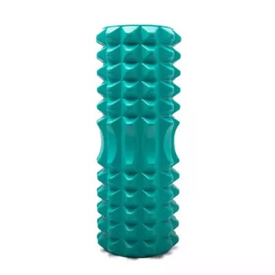 FOAM ROLLER