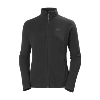 HELLY HANSEN WOMENS DAYBREAKER FLEECE JACKET