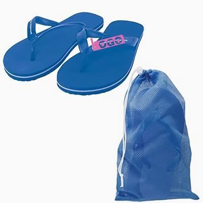 ADULT FLIP FLOPS