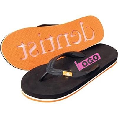 SUPER ZORI FLIP FLOP