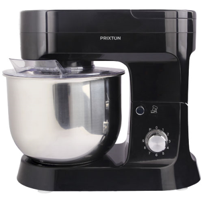 PRIXTON KR300 BLENDER 8L in Solid Black