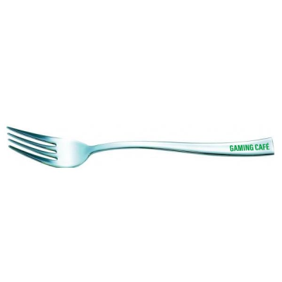 ALABAMA DESSERT FORK (18CM)