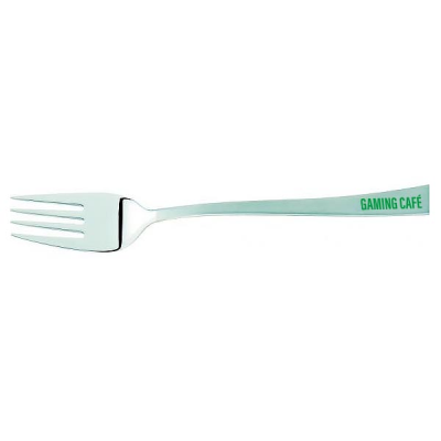 ALABAMA SAND DESSERT FORK (18CM)