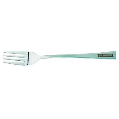 ALABAMA SAND FORK (20