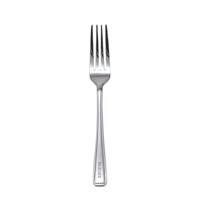 DESSERT FORK HARLEY PATTERN (22CM)