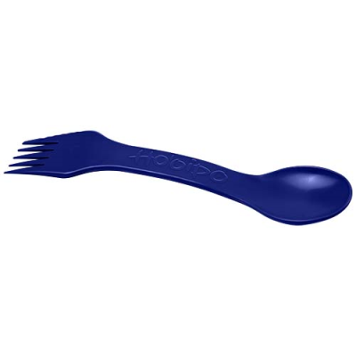 EPSY RISE SPORK in Navy