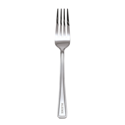 TABLE FORK HARLEY PATTERN (20CM)