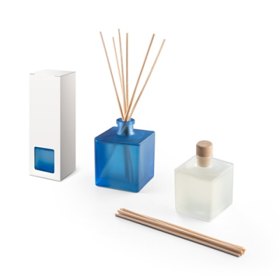 YEUN SCENTED DIFFUSER