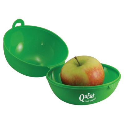 APPLE HOLDER