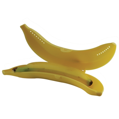 BANANA HOLDER