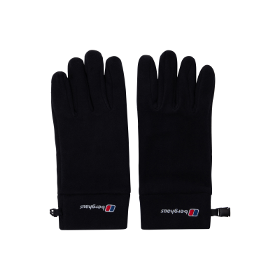 BERGHAUS SPECTRUM GLOVES