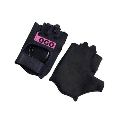 FITNESS GLOVES