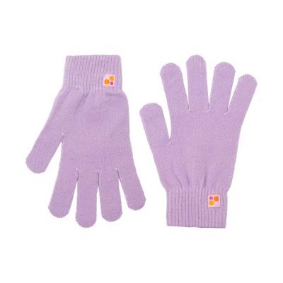 SLIM GLOVES