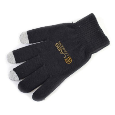 SMART PHONES GLOVES