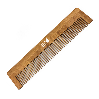 BAMBOO COMB 