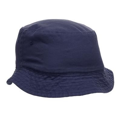 BUCKET HAT In Navy