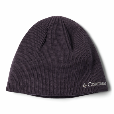 COLUMBIA BUGABOO BEANIE