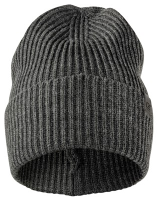 CUTTER & BUCK BLYN HAT