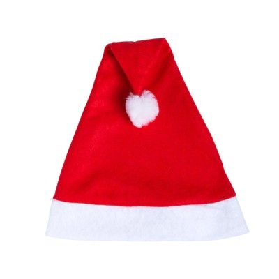 FATHER CHRISTMAS SANTA HAT