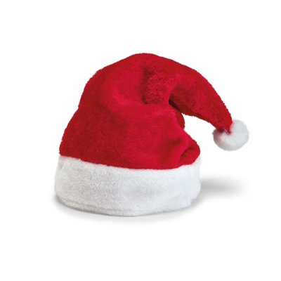 LOFOTEN SANTA HAT