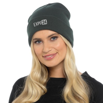 ORIGINAL BEANIE