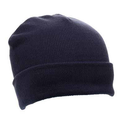 ORIGINAL BEANIE In Navy