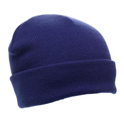 ORIGINAL BEANIE In Royal Blue