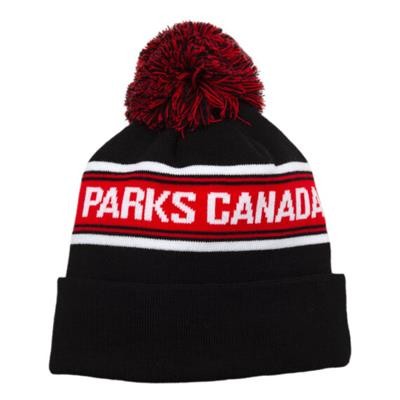 PREMIUM EXPRESS BEANIE ACRYLIC with Pom