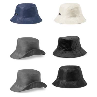 REVERSIBLE HAT SKIX