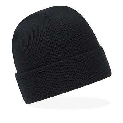 RPET BEANIE