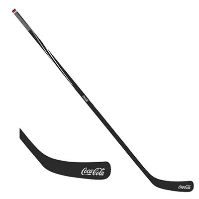 ICE HOCKEY STICK