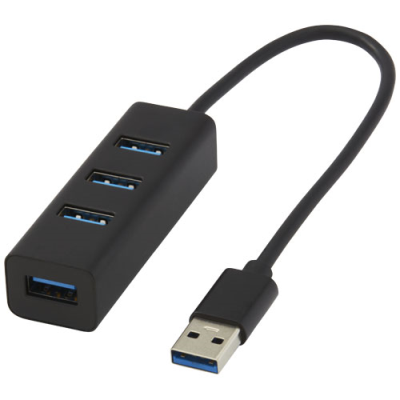 ADAPT ALUMINUM USB 3