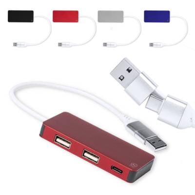 USB HUB KALAT