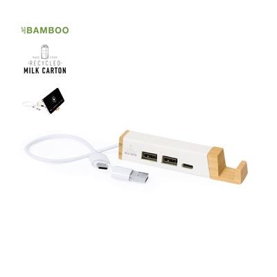 USB HUB KARTIP