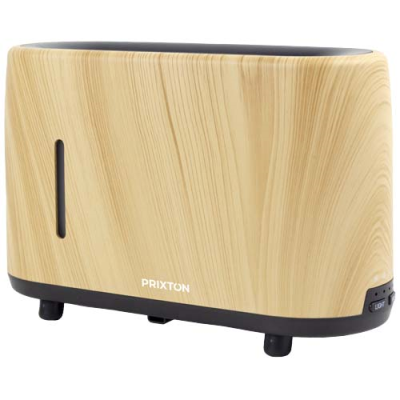 PRIXTON ESSENCE HUMIDIFIER in Wood