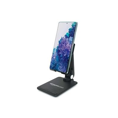 PHONE & TABLET STAND