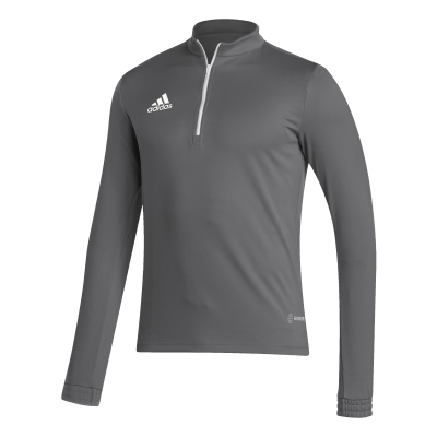 ADIDAS ENTRADA 22 TRAINING TOP