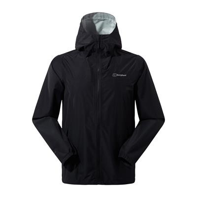 BERGHAUS DELUGE PRO 3 JACKET MENS