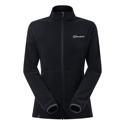 BERGHAUS LADIES PRISM 2