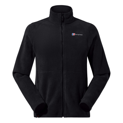 BERGHAUS MENS PRISM PT IA FL JKT