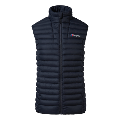 BERGHAUS MENS VASKYE SYN VEST