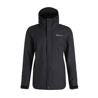 BERGHAUS NALLERU GEMINI 3-IN-1 JACKET WOMENS