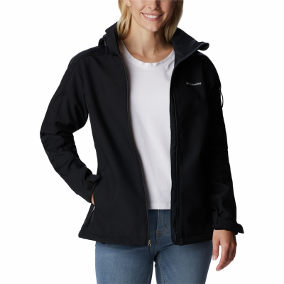 COLUMBIA WOMENS CASCADE RIDGE