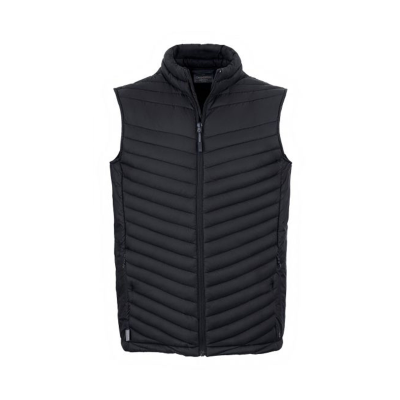 CRAGHOPPERS UNISEX EXPERT EXPOLITE THERMAL INSULATED VEST