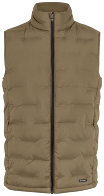 CUTTER & BUCK BAKER VEST