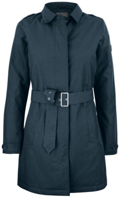 CUTTER & BUCK BELLEVUE JACKET LADIES