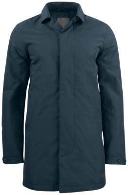 CUTTER & BUCK BELLEVUE JACKET MEN