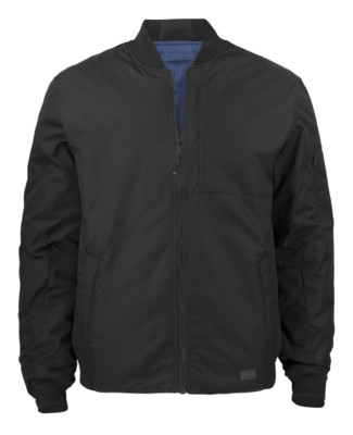 CUTTER & BUCK FAIRCHILD JACKET MEN